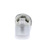 Little Girl's Kai Velcro Sneaker