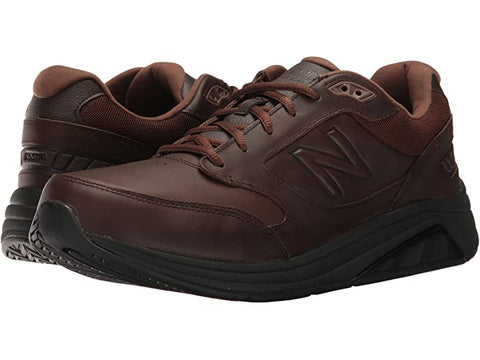 Men's 928 Walking Shoe