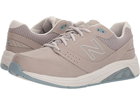 Women's 928 v3 - Greige