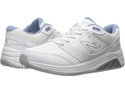 Women's 928 v3 - White