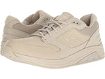 Men's 928 Walking Shoe