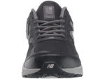 Men's 1540 Running Sneaker