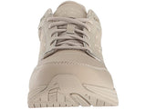 Men's 928 Walking Shoe