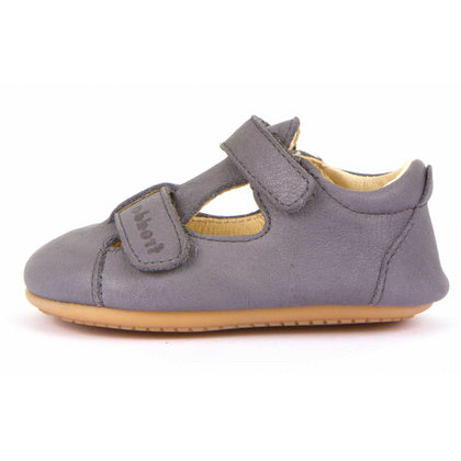 Infant's Prewalker Sandal