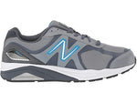 Men's 1540 Running Sneaker