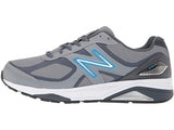 Men's 1540 Running Sneaker