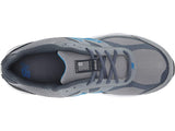 Men's 1540 Running Sneaker