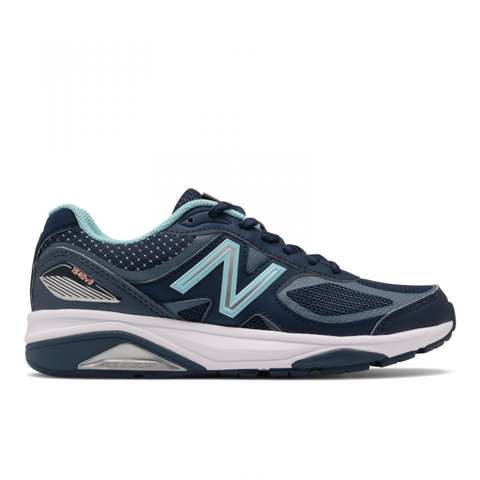 Women's 1540 v3 - Natural Indigo